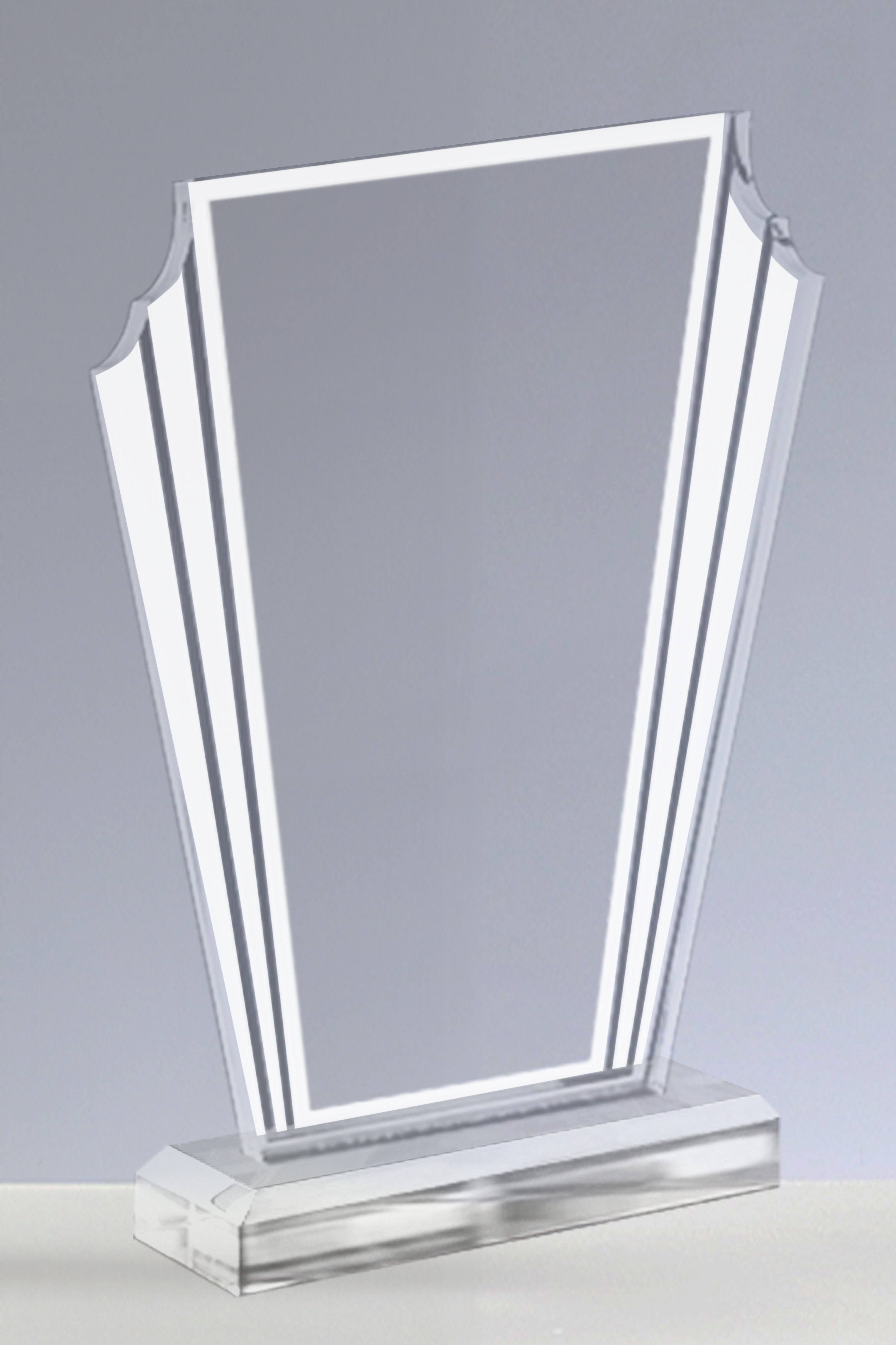 Trofee Personalizate PSW 107